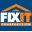 fixitconstructioninc-com.pages.dev favicon